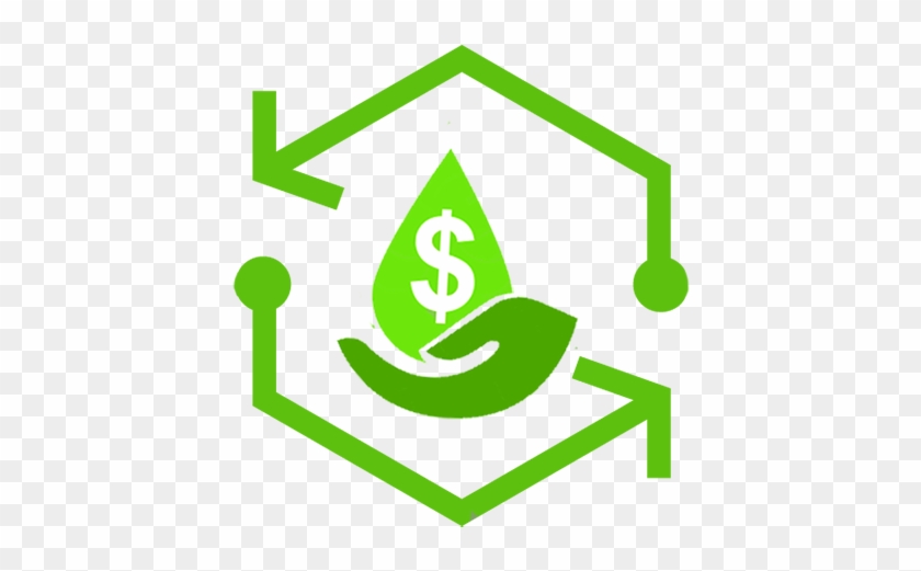 Logo - Newmarket #1163772