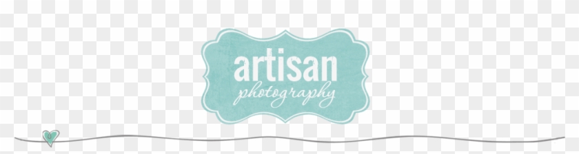 Artisan Photography - Photography #1163784