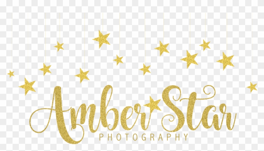 Amber Star Photography - Amber Star Photography #1163795