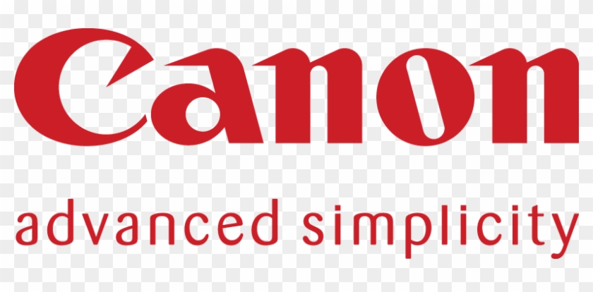 You're Supposed To Believe That These Weepy Star Boys - Logo Canon Imagerunner Digital Copier #1163801