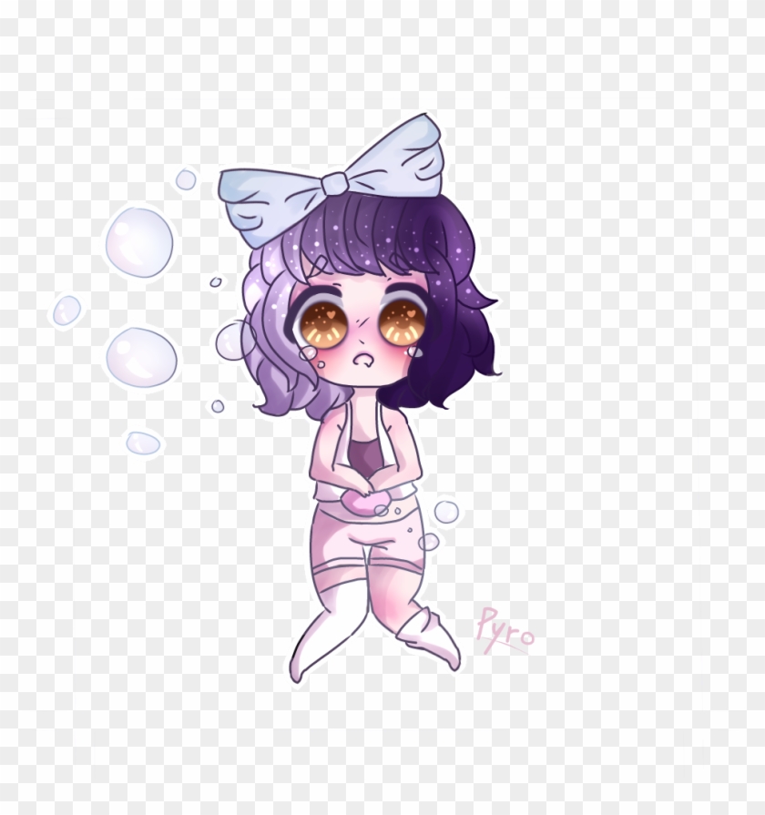 Soap //fanart// By Mil-kli - Cartoon #1163825
