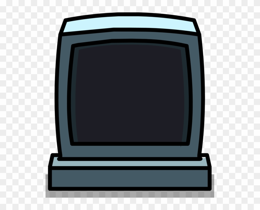 218 × 240 Pixels - X-ray #1163835