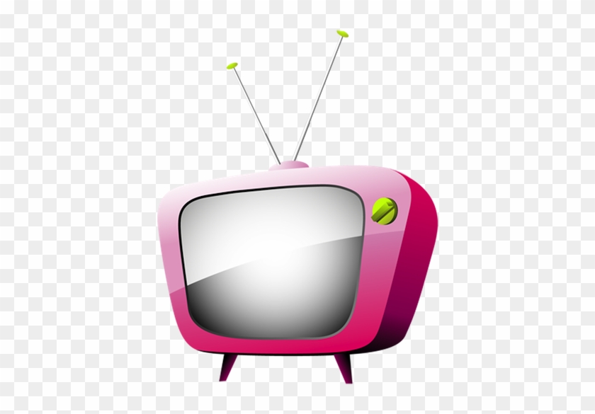 Web Tv #1163841