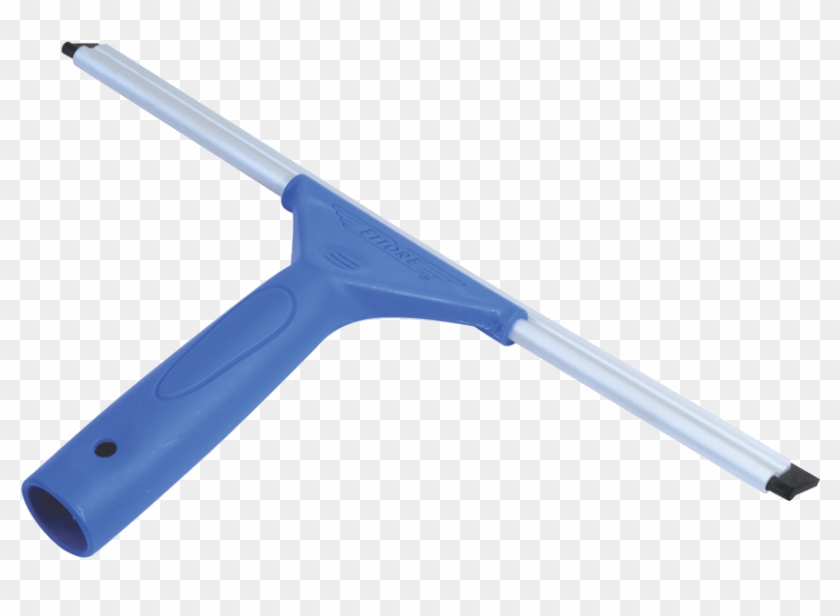 For A No Obligation Quote, Just Get In Touch 07544 - Window Squeezer #1163884