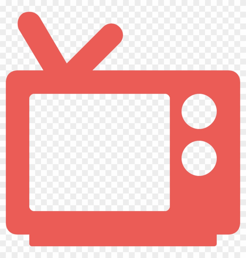 Tv Set - Peer Review #1163908