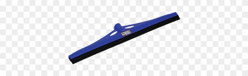 Floor Squeegee 55 Cm - Centimetre #1163930