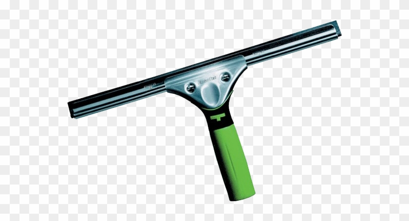 Squeegee Window Cleaning Interior - Squeegee Window Cleaning Interior #1163938
