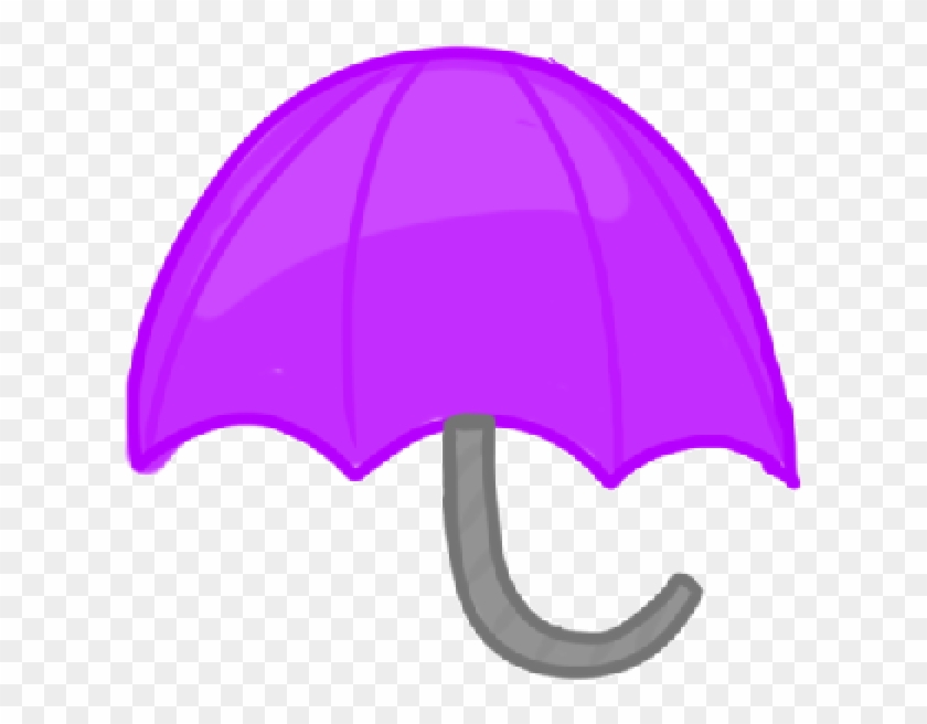 Old2 Umbrella Body - Umbrella Organization #1163943