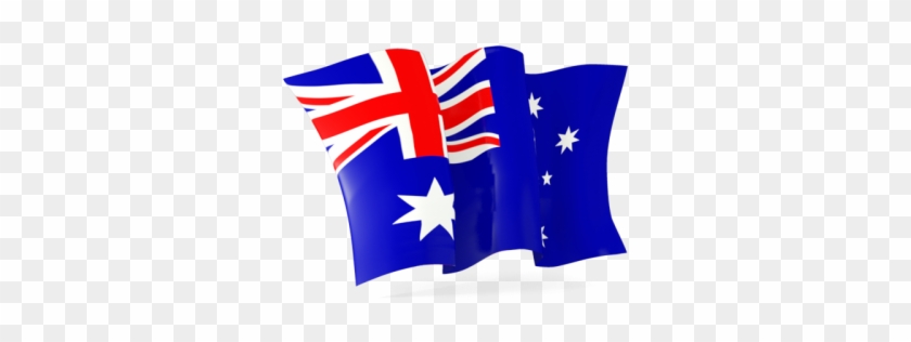 Australia - Australia #1163963