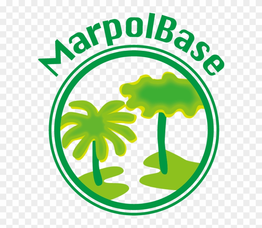 Marpolbase - Marpolbase #1164001