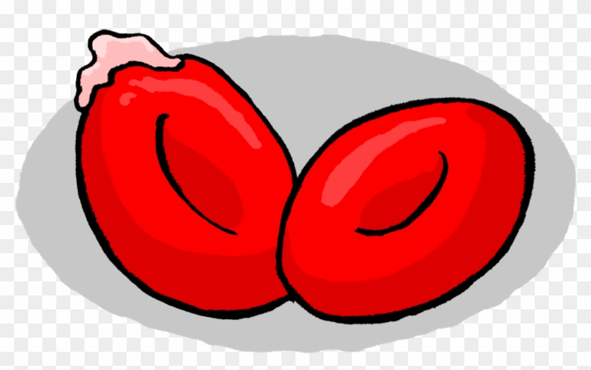 Globulo Pk - Globulo Pk #1164007