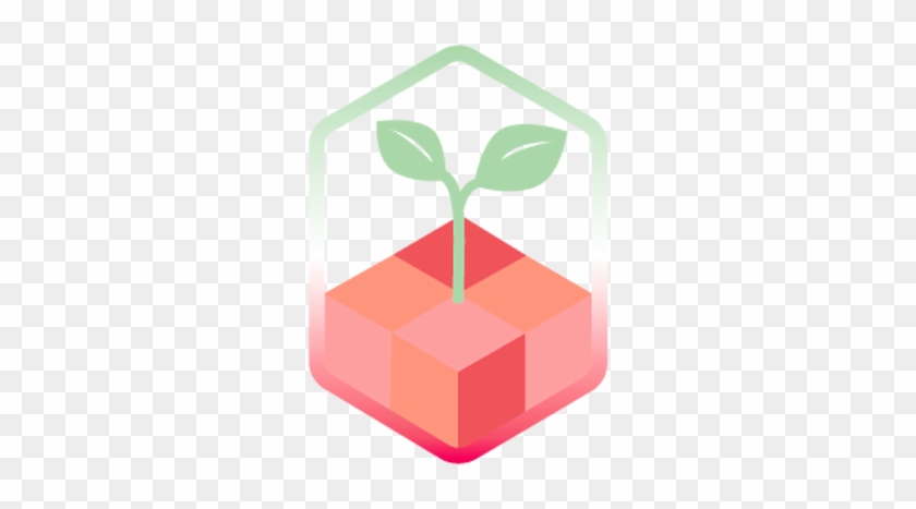 Chatterplant Is Proposed As A Synbio-based Solution - Illustration #1164008