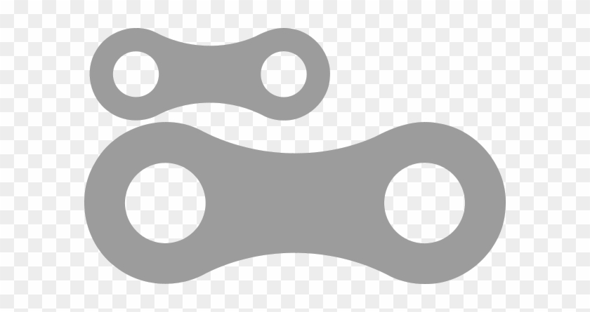 Clip Art #1164099