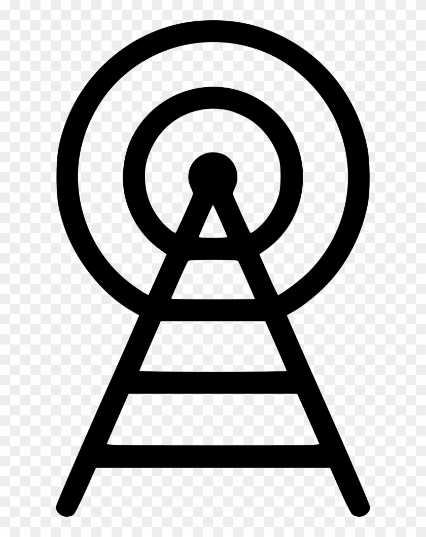Radio Signal Broadcast Comments - Say No To Drugs #1164147
