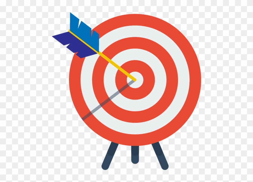 Mobile Ad Targeting - Blackcircles #1164167