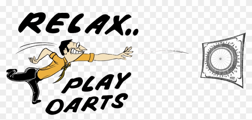 Clip Art #1164169