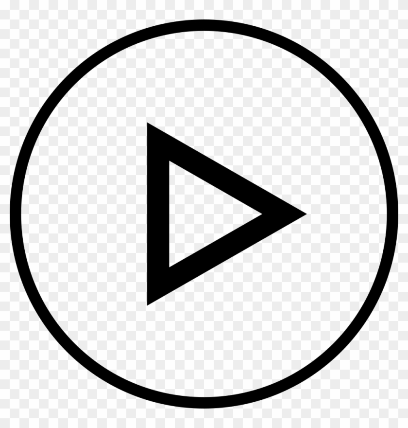 Radio Play Comments - Meetime #1164180