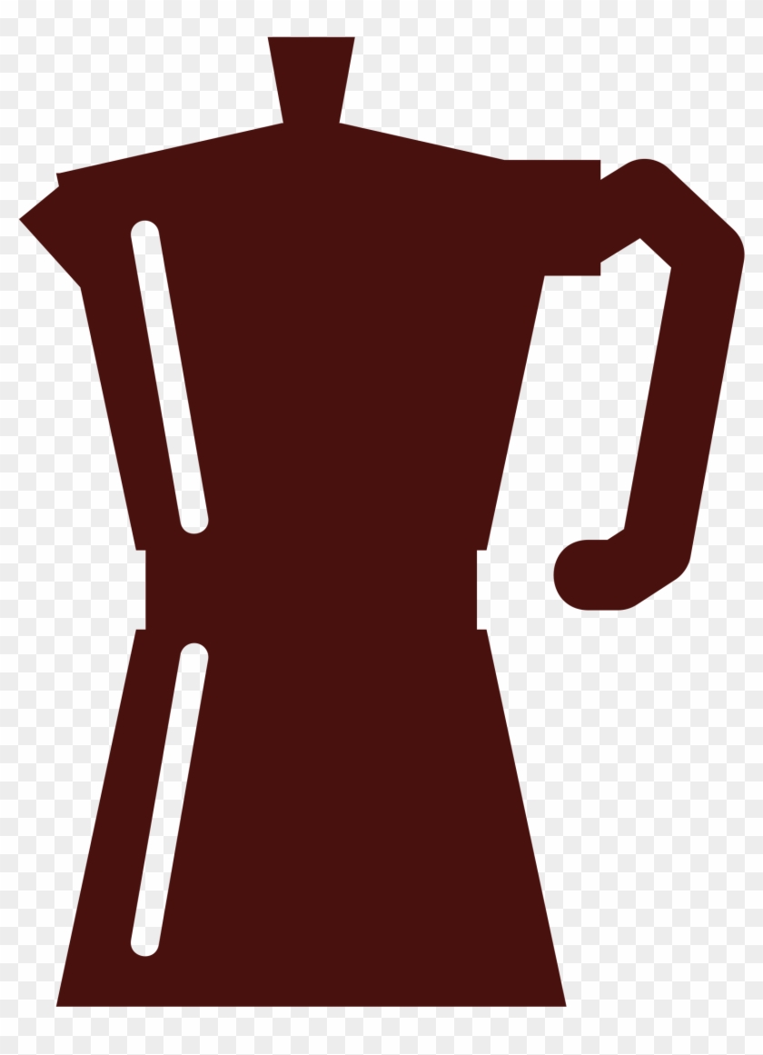 Big Image - Clip Art #1164183