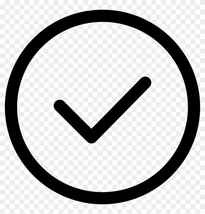 Select The Radio Button Comments - Windows 8 Back Button #1164189