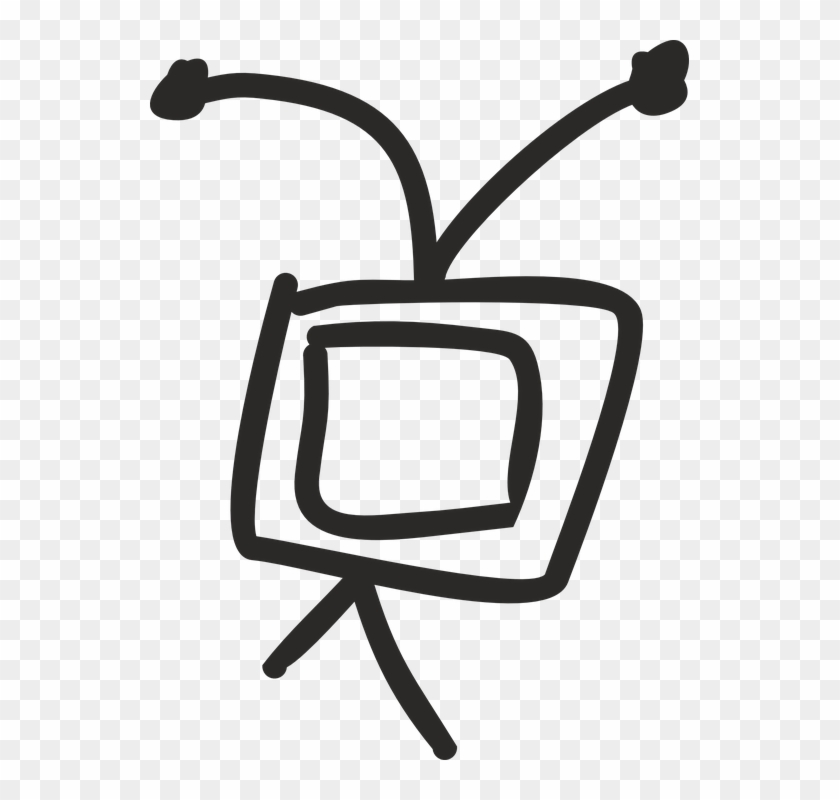 Television, And, Radio Free Images - Ventriloquism #1164214