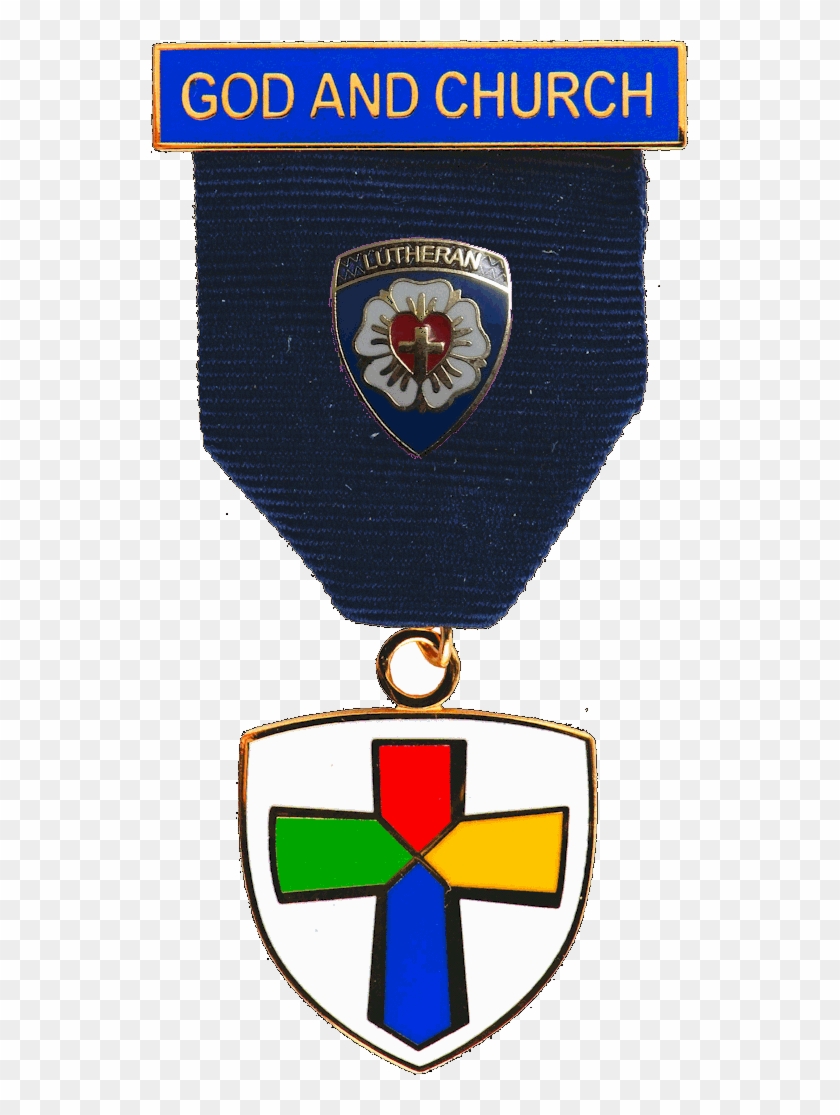 God #1164268