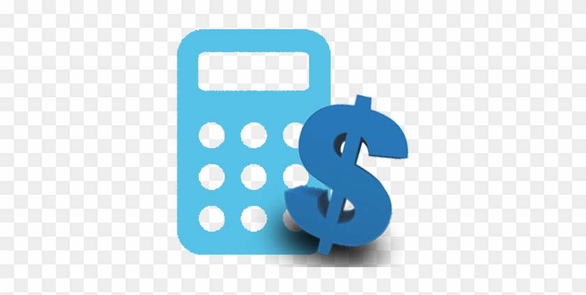 Student Financial Aid Icon Png #1164298
