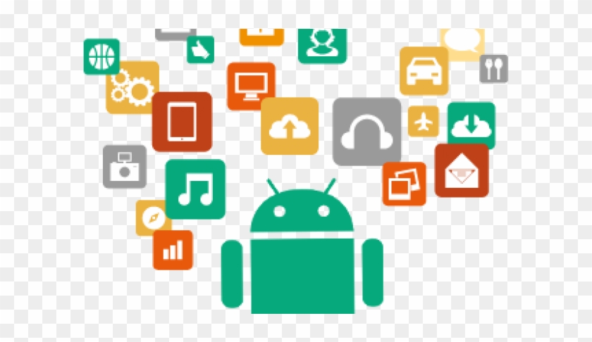Five Best Money Management Apps For Android - Android #1164304