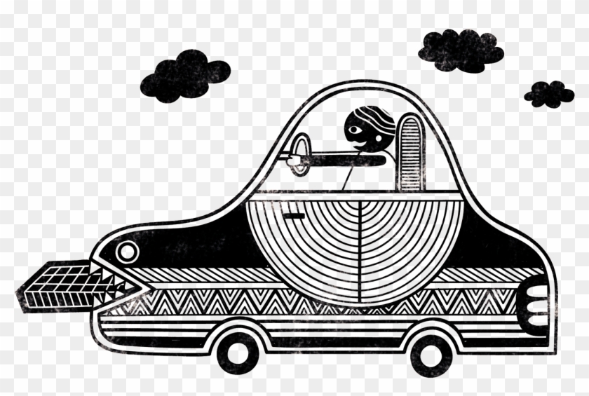 Clip Art #1164316