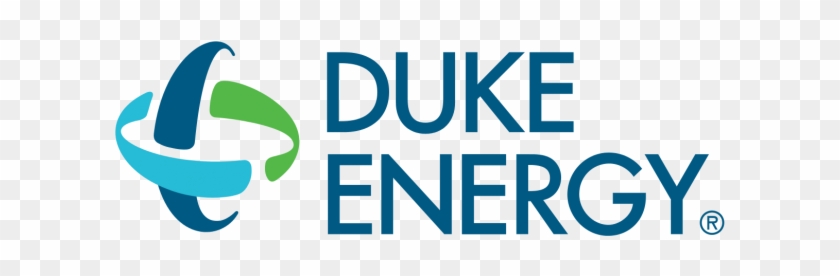 Salvation Army Receives $310,000 From Duke Energy, - Duke Energy Corp Logo #1164328