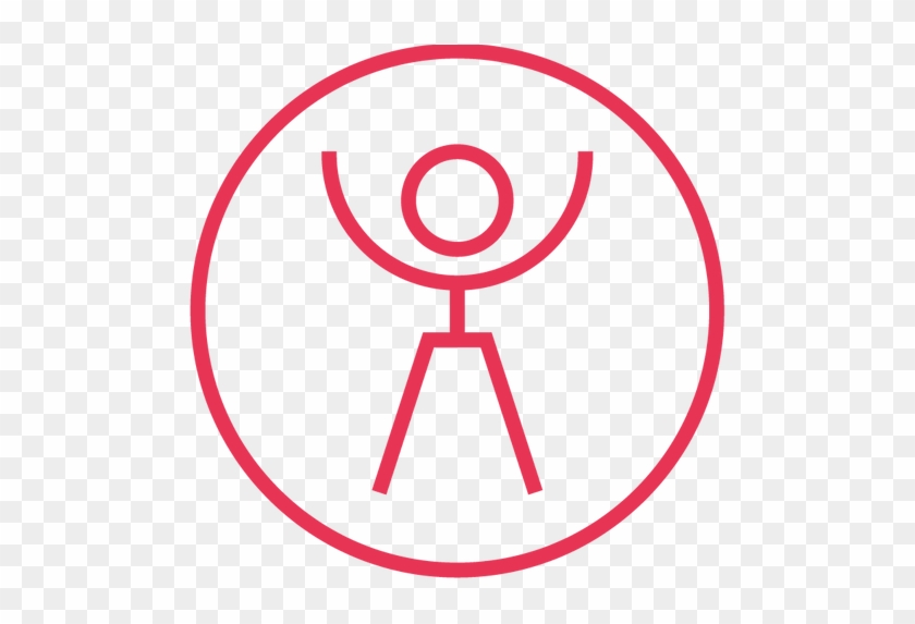 It Has You At The Heart, With Your Business Finances - Smiley Face #1164358