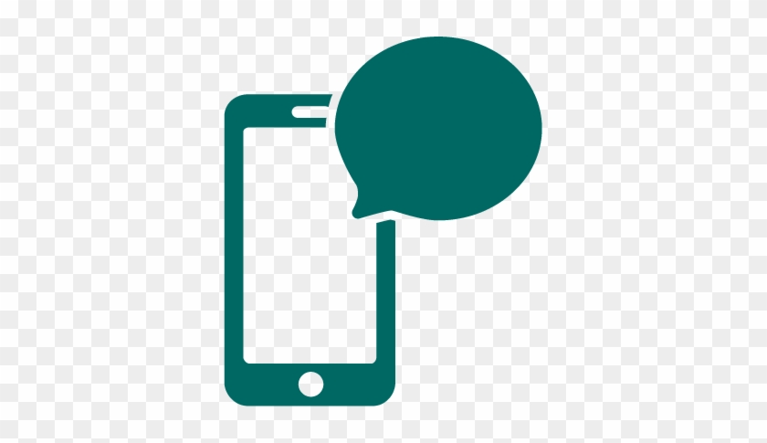 Instant Access - Instant Access #1164367