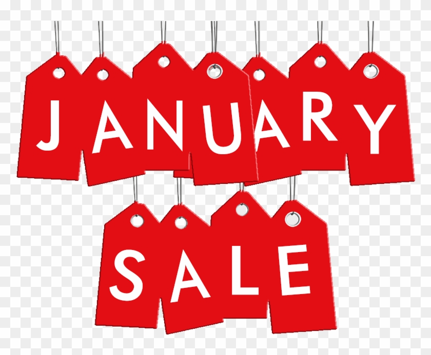 Sale #1164381