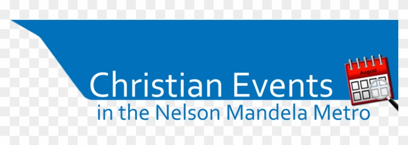 Easter Events With The Salvation Army - Easter #1164399