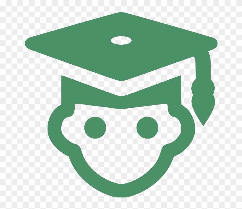 Needing The Financial Education, Strategy And Support - Home Automation #1164435