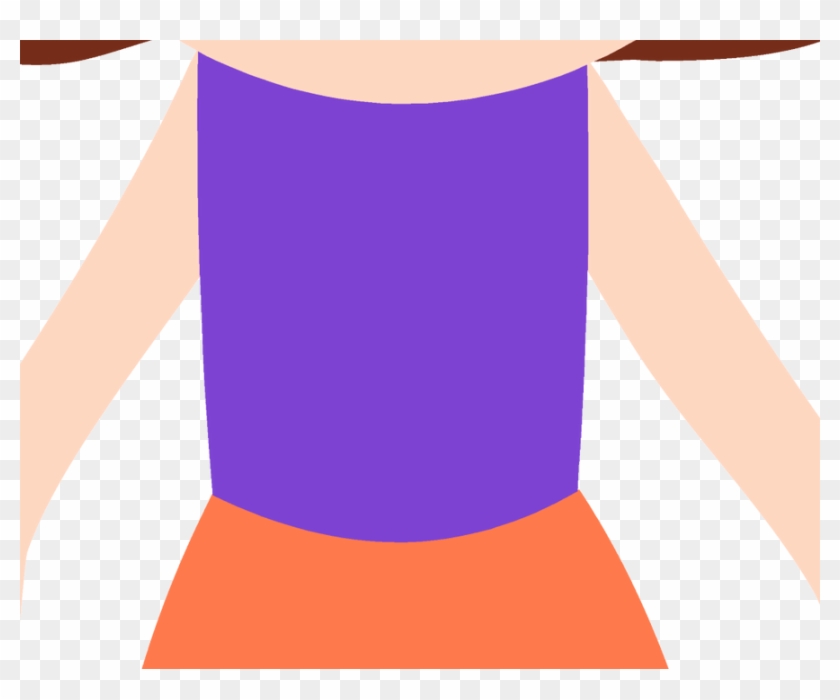 Beguile Cliparts - Illustration #1164459