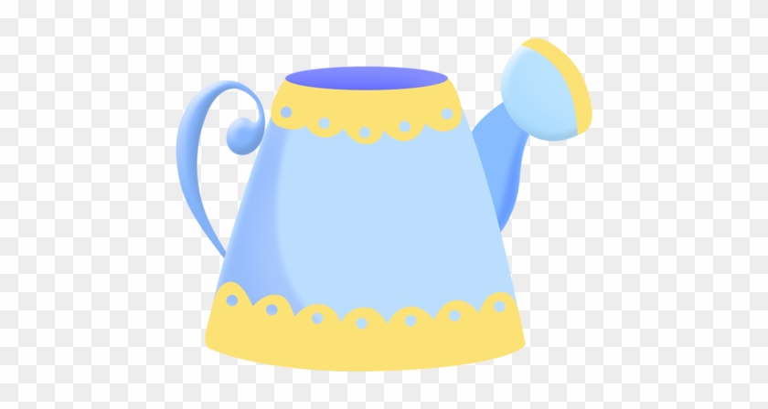 Baby - Blue #1164493