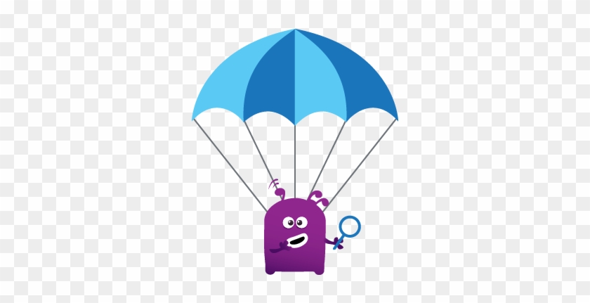 Umbrella #1164564