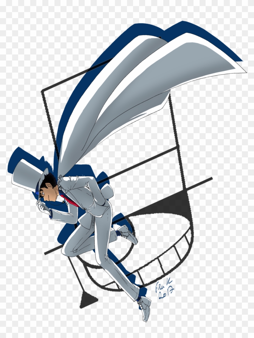 Rotor #1164565