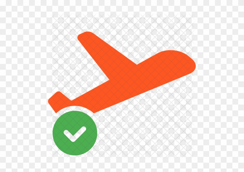 Take Icon - Sign #1164598