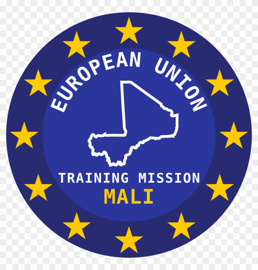 European Union Training Mission In Mali Wikipedia Rh - Eutm Mision Mali #1164618