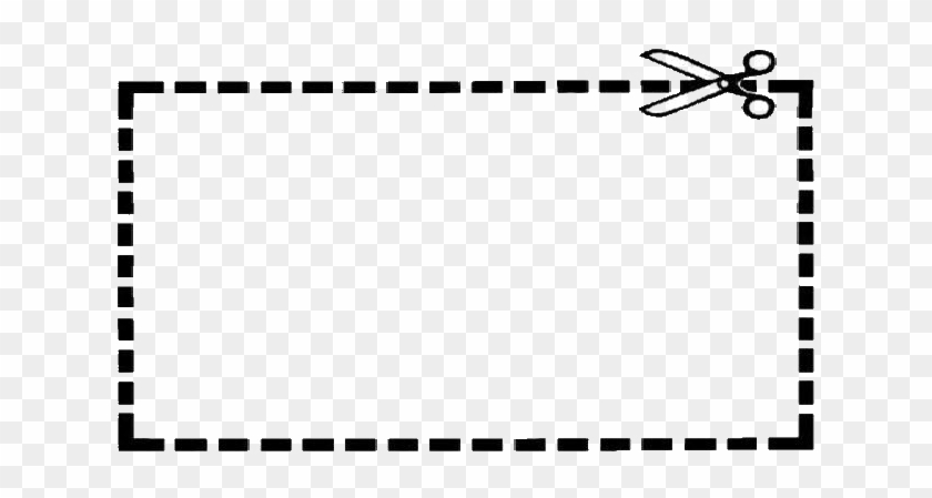 Coupon Png Free Download - Coupons #1164657