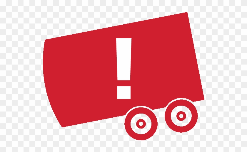 Tractor & Trailer Repair - Tractor & Trailer Repair #1164660