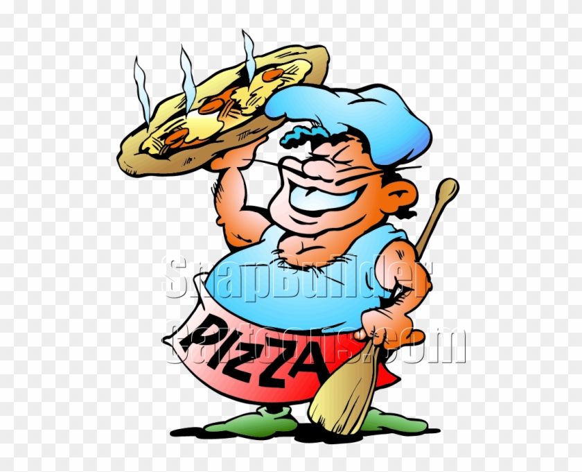 Clip Art #1164676
