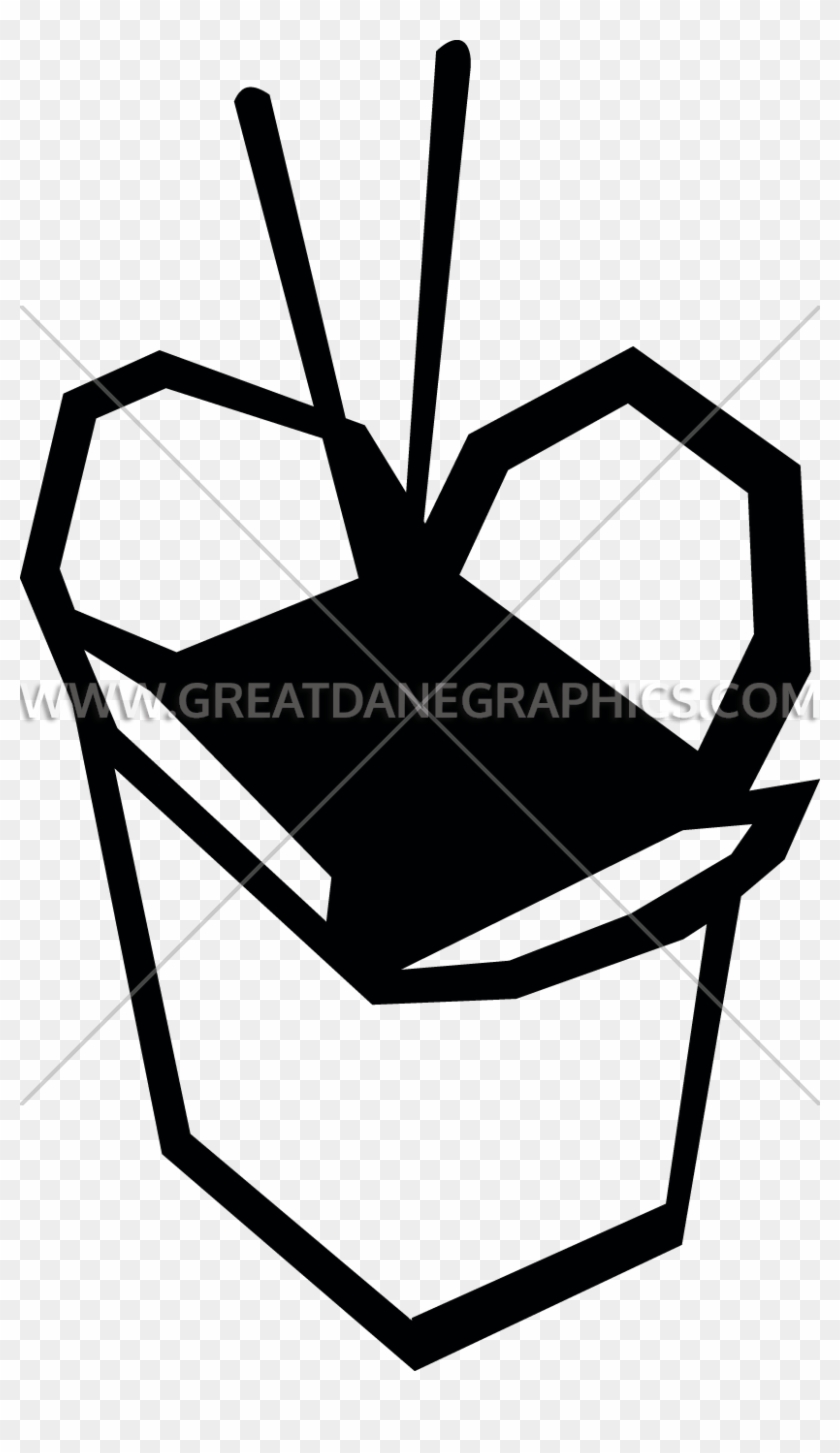 Clip Art #1164733