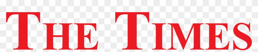 The Pawtucket Times - The Pawtucket Times #1164738