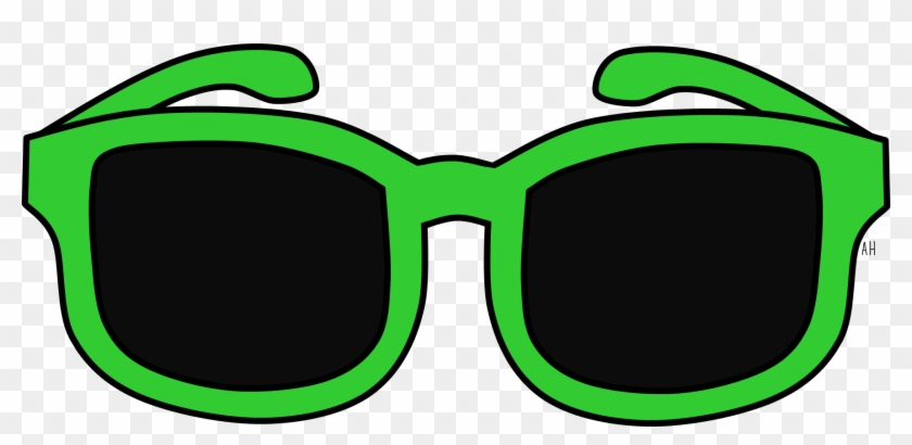 Clip Art - Clip Art #1164788