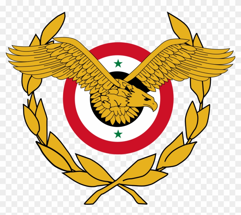 Emblem #1164863