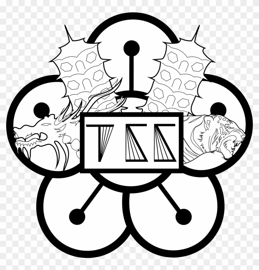 Clip Art #1164878