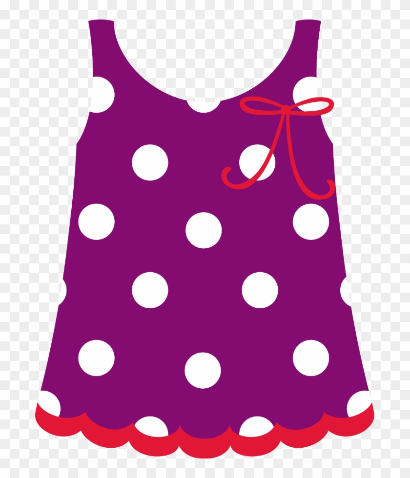 Cartoon Picture, Wardrobe Closet, 18 Inch Doll, Dressing - Clothing #1164886