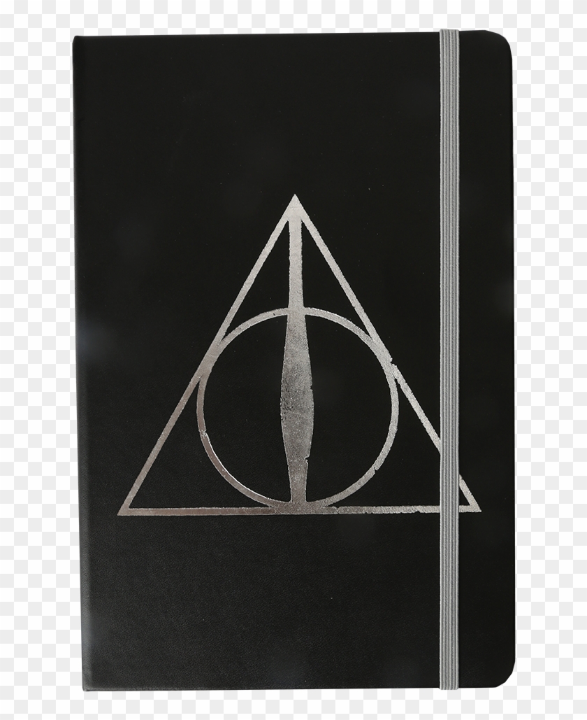 Harry Potter Button Pin Badges Hogwarts Deathly Hallows #1164891